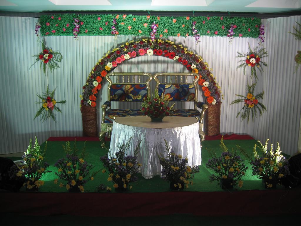 Hotel Akshaya Visakhapatnam Extérieur photo
