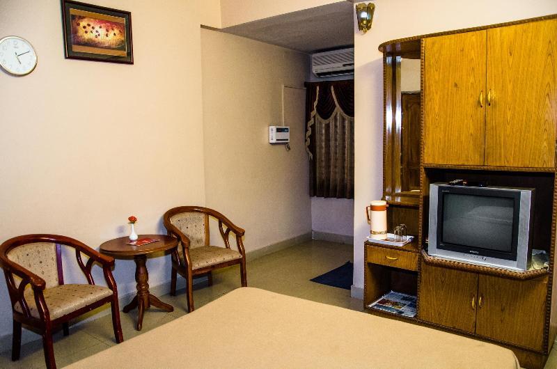 Hotel Akshaya Visakhapatnam Extérieur photo